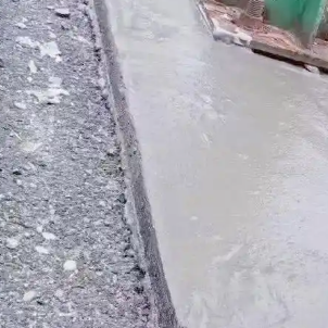 云霄M55一级高强聚合物改性水砂浆