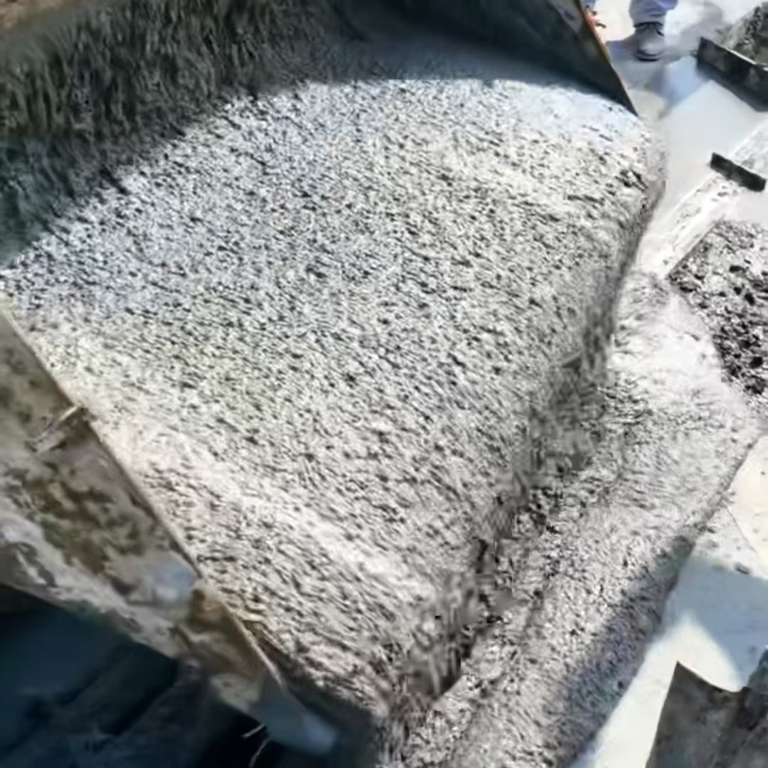 云霄桥梁伸缩缝快速抢修砂浆