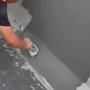 云霄GB50728一级聚合物改性水泥砂浆