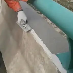 云霄丙烯酸酯共聚乳液水泥砂浆
